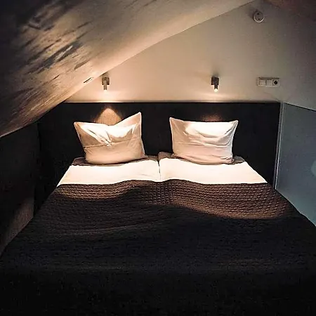 Hot_Elarnia Hotel & Spa Puszczykowo